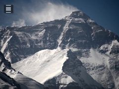 03 Mount Everest North Face Base Camp.mp4